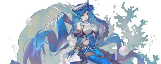 多蜜恩实战技巧分享