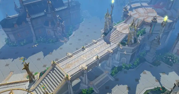 全秘闻触发大全