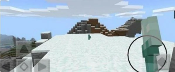 基础武器制作方法