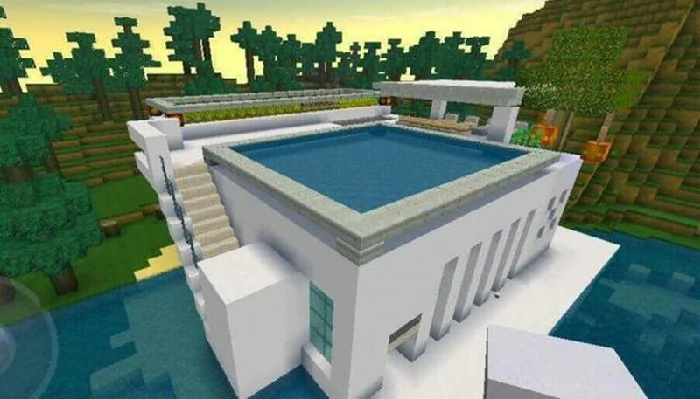 稀有物品获取攻略