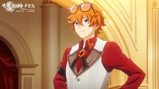 雪阵赛季结束时间介绍