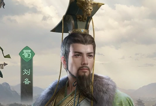 无策控制弓阵容搭配攻略