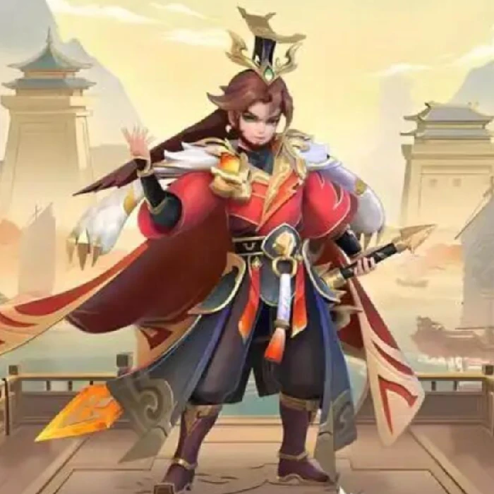 0氪阵容搭配攻略