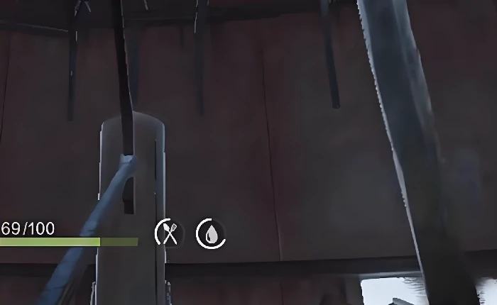 大铁球打法攻略