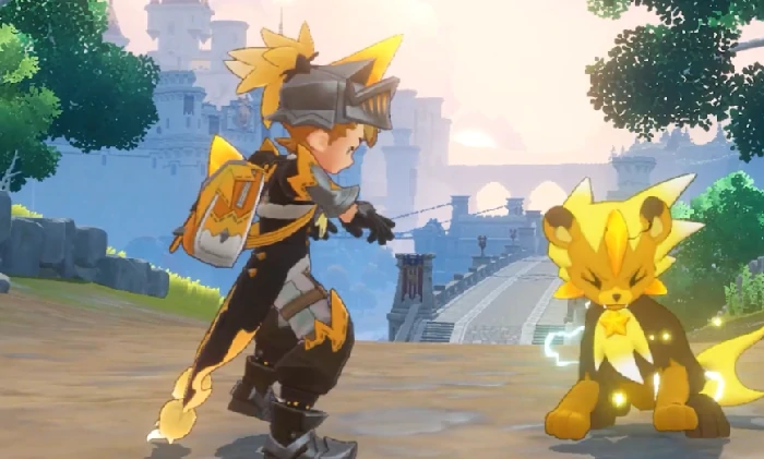 听话等级机制介绍