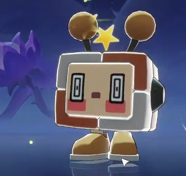 多彩方方进化攻略