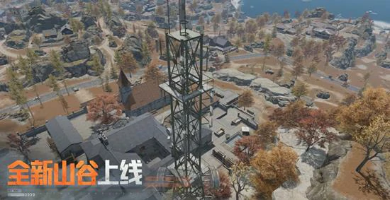 S15赛季结束时间介绍