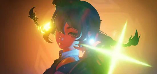 蚩奼极光幻客价格介绍