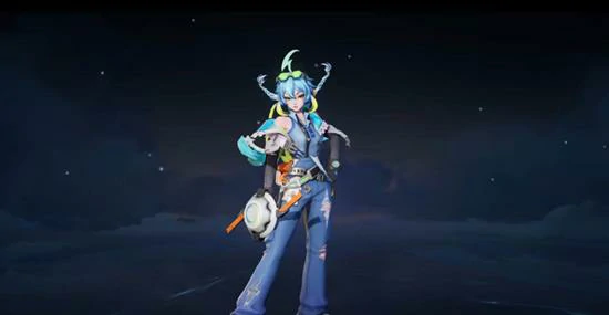 蚩奼极光幻客价格介绍