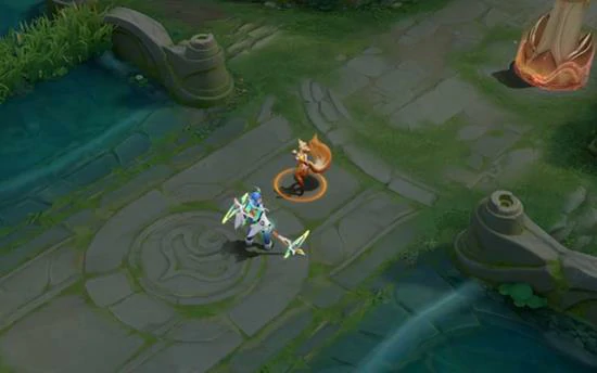 蚩奼极光幻客价格介绍