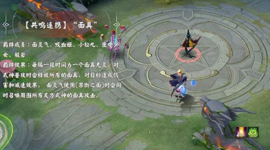 S31赛季结束时间介绍