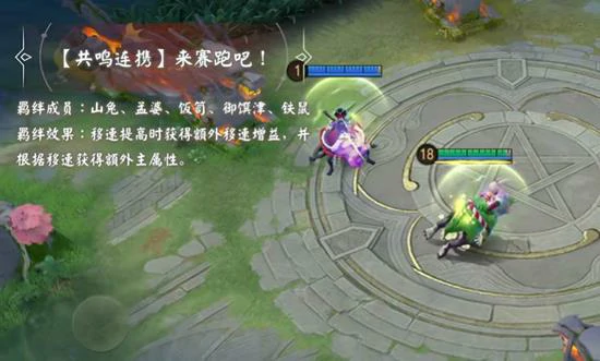 S31赛季结束时间介绍