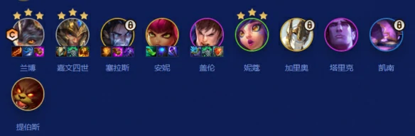 s16大炮火力网兰博