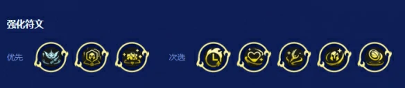 s16大炮火力网兰博