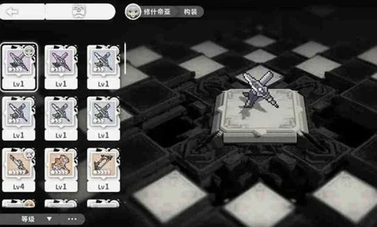 光位暗位烬器系统选择推荐