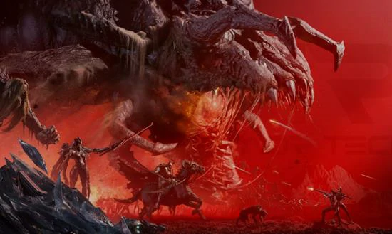 扰动值数据介绍