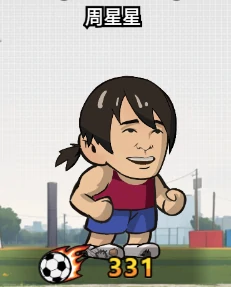 新手训练赛高效推图攻略