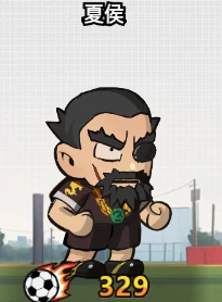 新手训练赛高效推图攻略