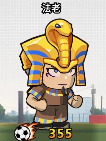 新手训练赛高效推图攻略