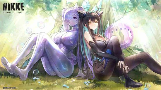 迪塞尔冬日甜心获取攻略