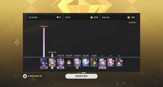 量子战舰八辅一希儿攻略