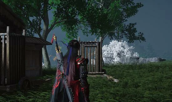 多人探索模式介绍