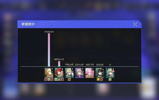 光盾流阿雅玩法介绍