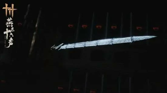 司南剑客打法攻略