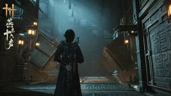 司南剑客打法攻略