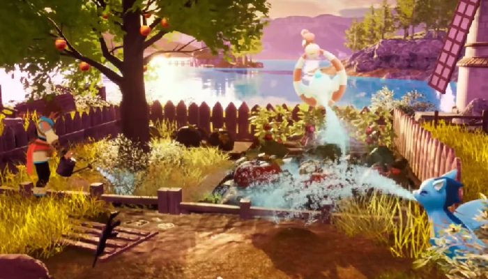 暴电熊打法攻略