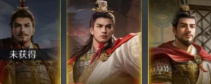 T0强度阵容搭配攻略