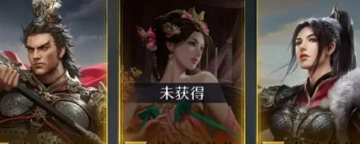 T0强度阵容搭配攻略