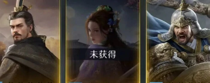 T0强度阵容搭配攻略