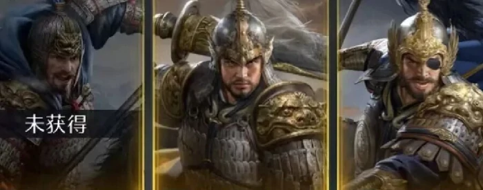 T0强度阵容搭配攻略