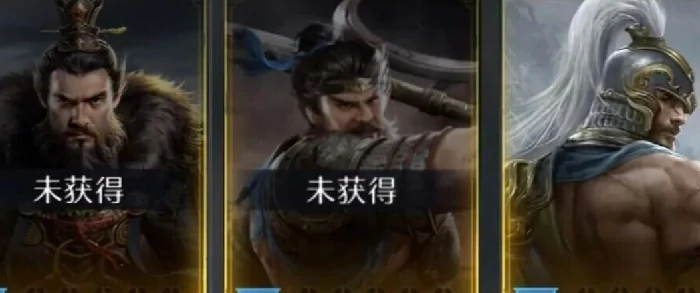 T0强度阵容搭配攻略