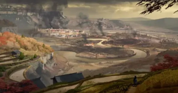 周年庆活动攻略