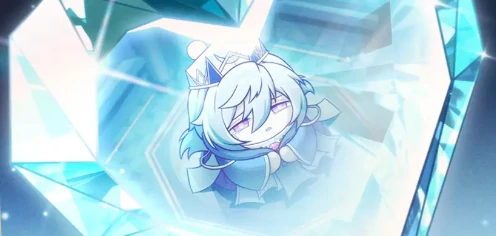 主教蓝慈技能介绍