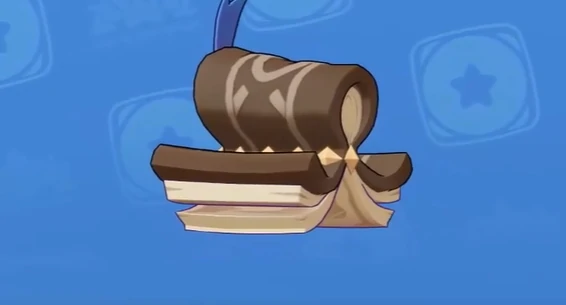 魔虫果实获取攻略