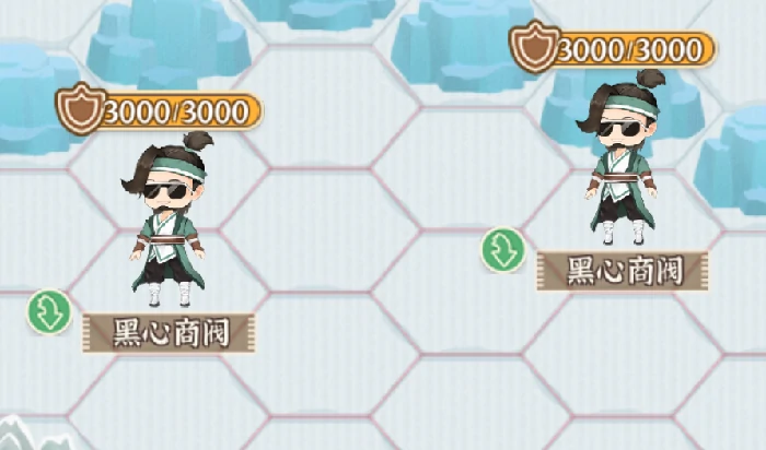 荣耀大乱斗玩法操作攻略