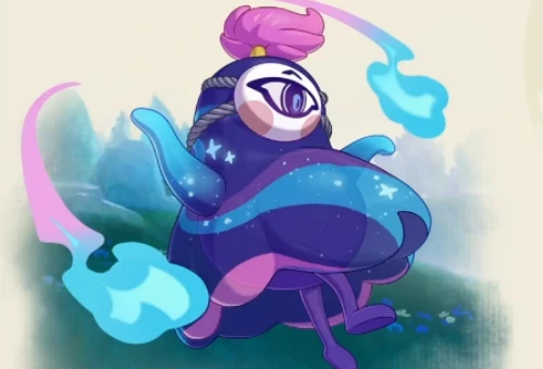 空空颅配队攻略