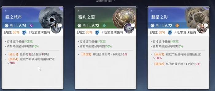 法典合成玩法介绍