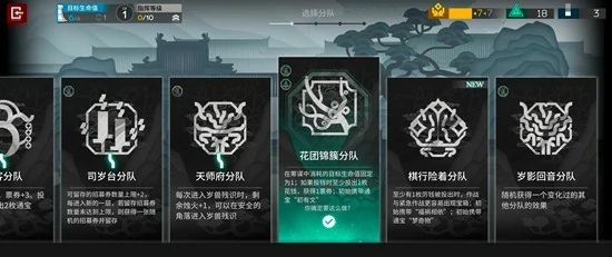 花队电表倒转玩法介绍