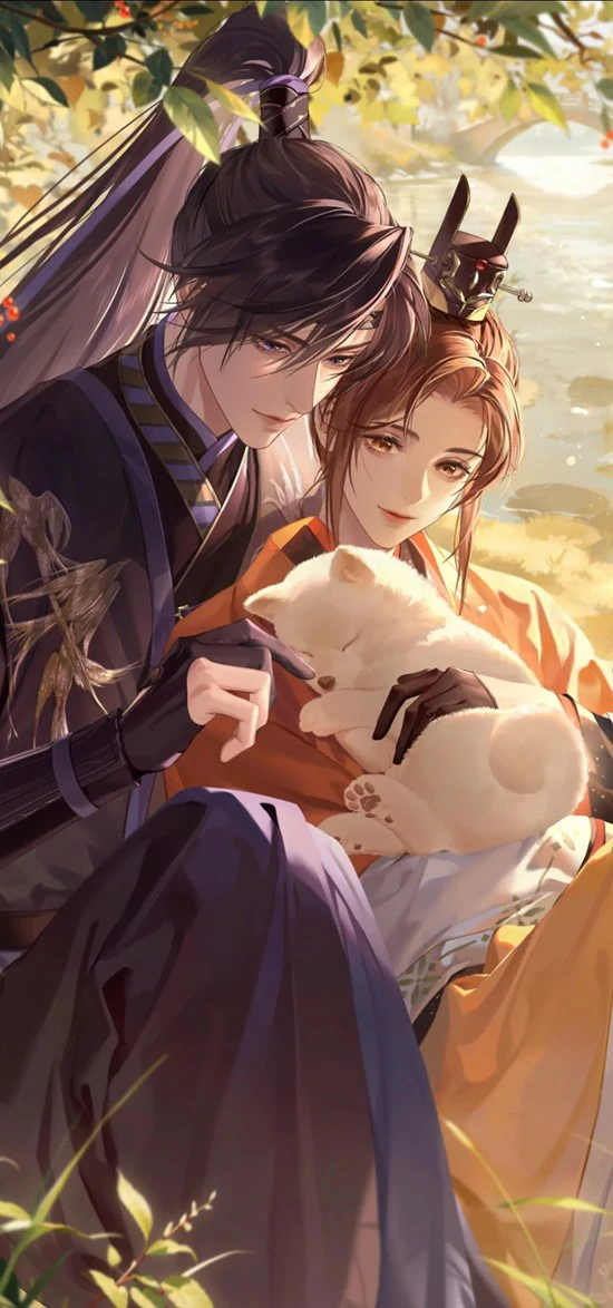 傅融乌云白云地宫攻略