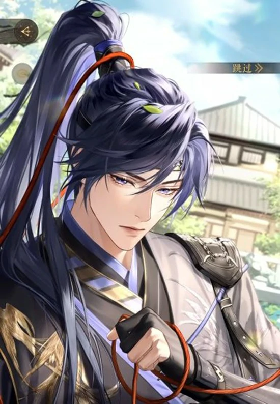 傅融乌云白云地宫攻略