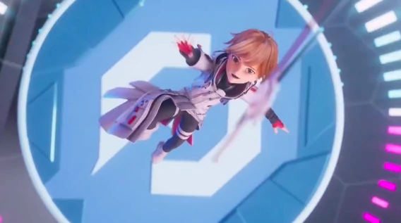 李白衍生角色玩法介绍