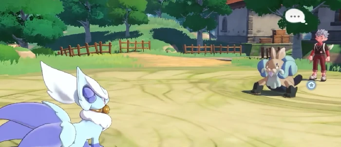 尖嘴狐仙培养攻略