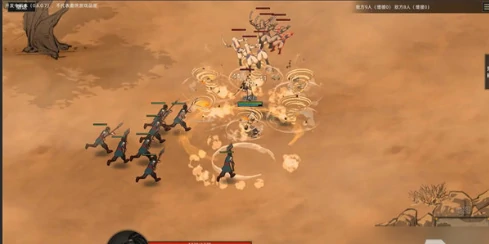 向深渊而去妥协任务指南