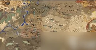 特殊兵种获取方式介绍