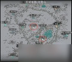 副本和城镇秘境装备分类