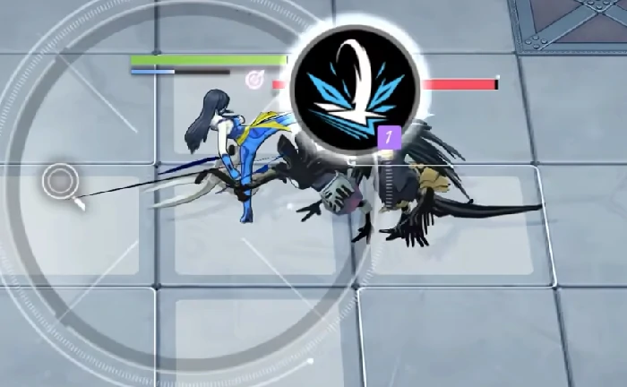 迷途夜谭联动活动介绍